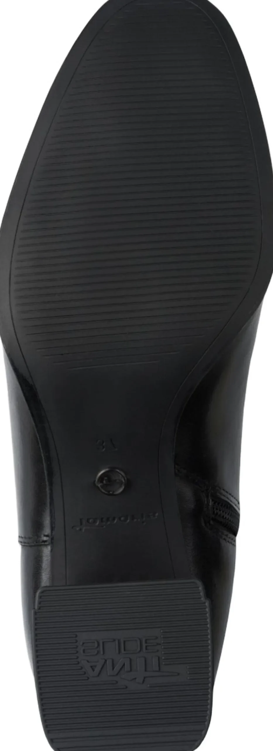 Tamaris 1-25527-45 Sort Outlet