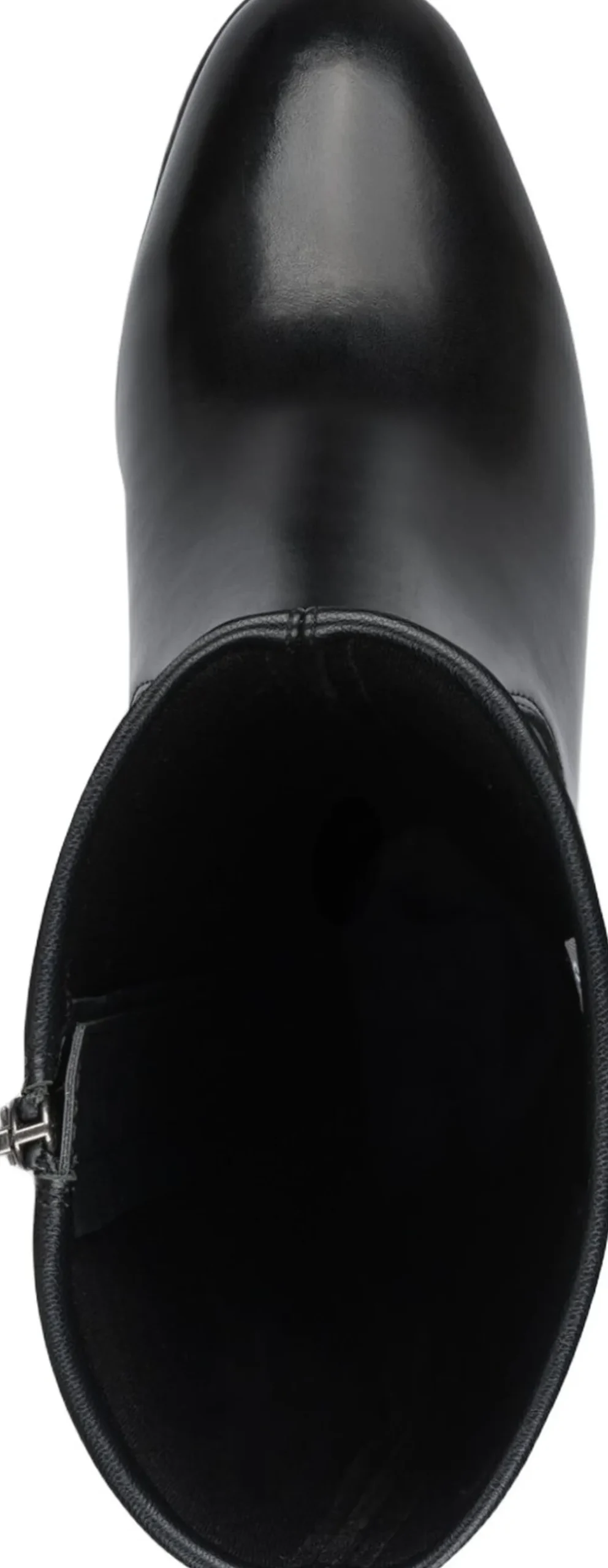 Tamaris 1-25527-45 Sort Outlet