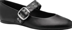 Tamaris 1-22169-45 Sort Discount