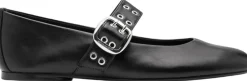 Tamaris 1-22169-45 Sort Discount