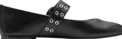 Tamaris 1-22169-45 Sort Discount
