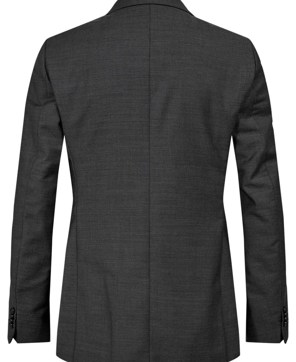 Tiger of Sweden 110301 Grey melange Outlet