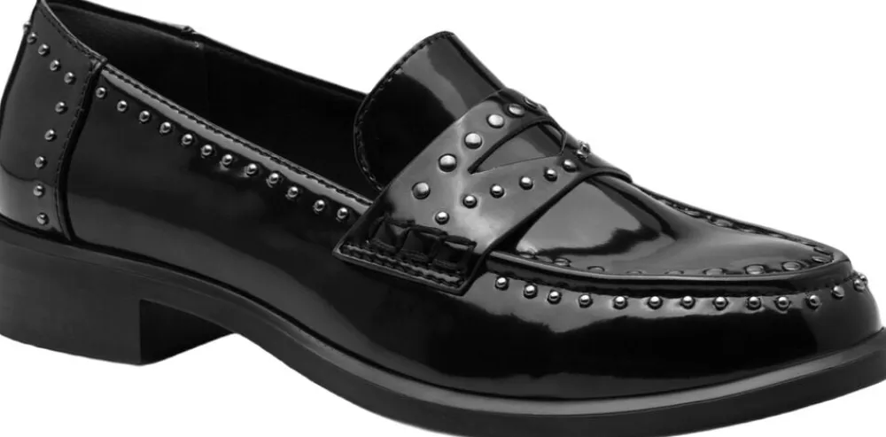 Tamaris 1-24360-45 Sort Outlet