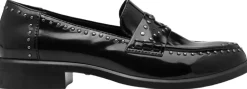 Tamaris 1-24360-45 Sort Outlet