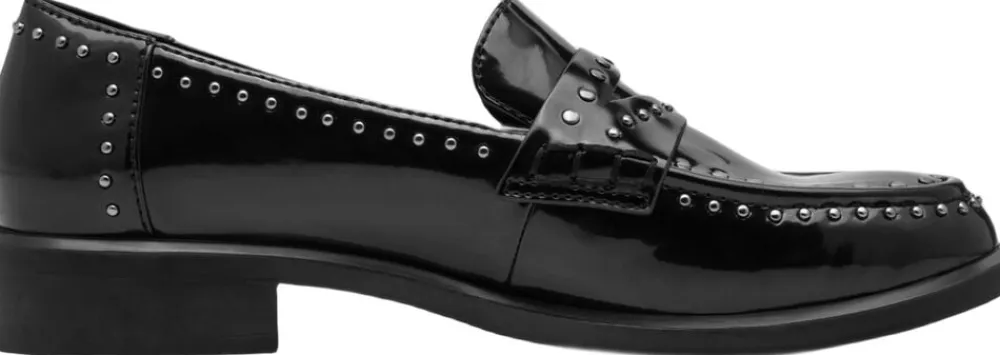 Tamaris 1-24360-45 Sort Outlet