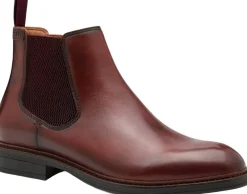 Tamaris 1-15301-45