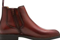 Tamaris 1-15301-45