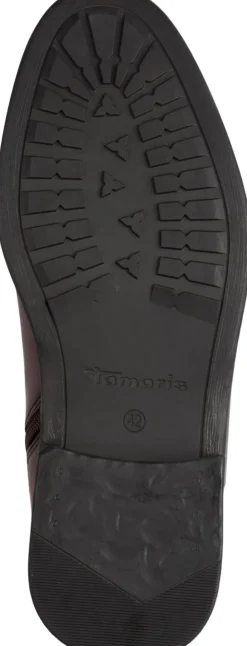 Tamaris 1-15301-45