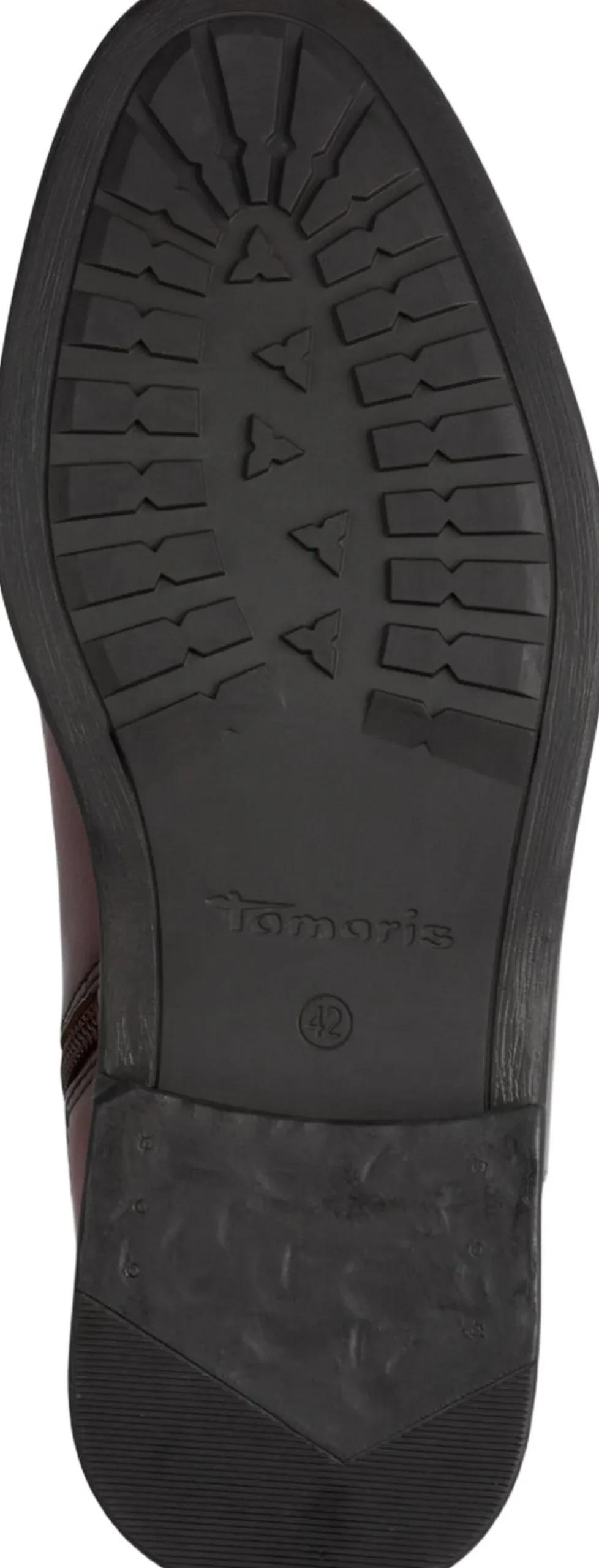 Tamaris 1-15301-45