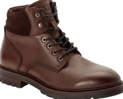 Tamaris 1-15204-45
