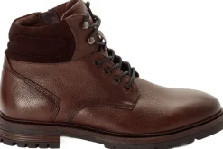 Tamaris 1-15204-45
