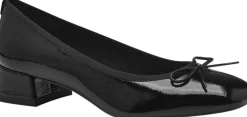 Tamaris 1-22301-43 Sort Sale