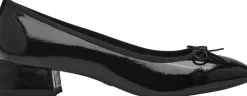 Tamaris 1-22301-43 Sort Sale