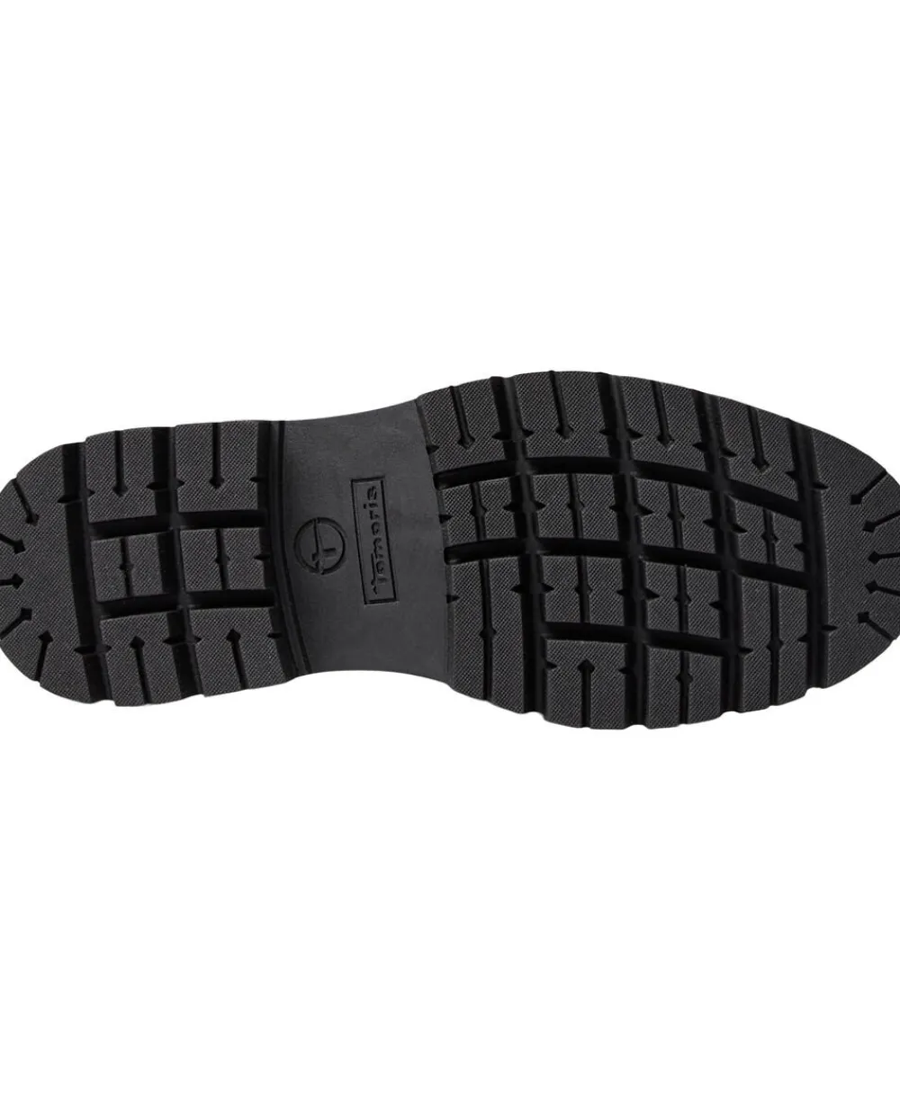 Tamaris 1-25992-41 Sort Outlet