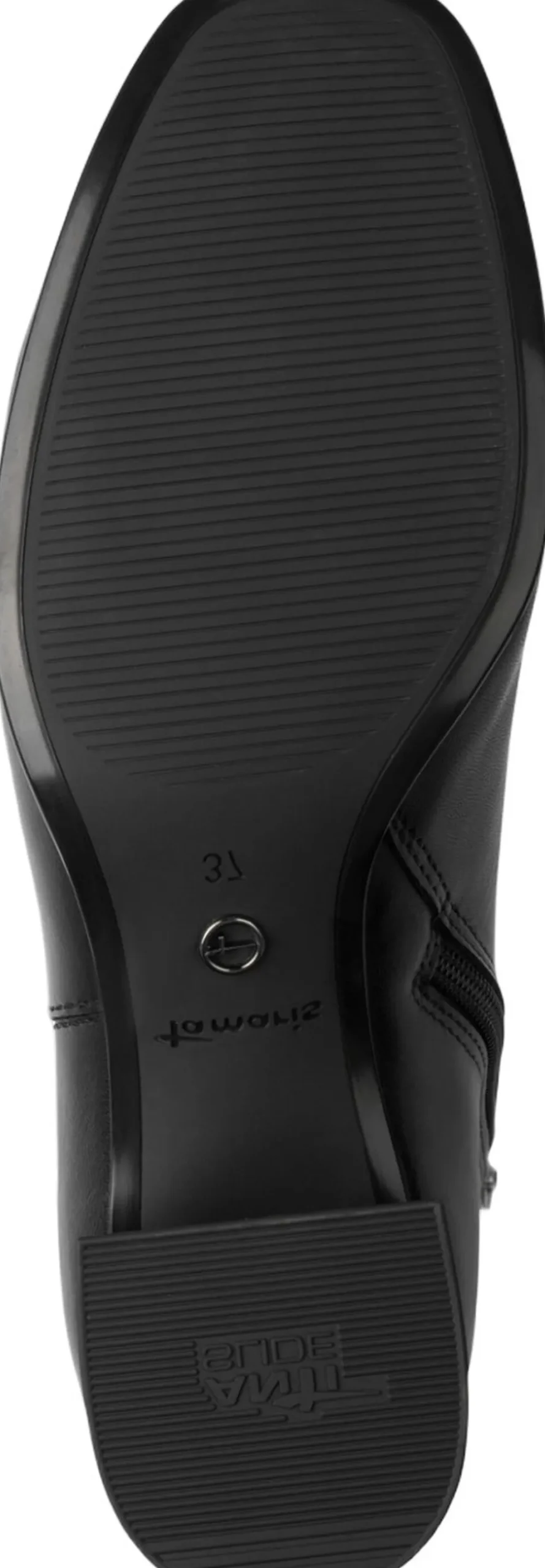 1-25323-45>Tamaris Outlet