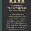 150 Bars>Bøger