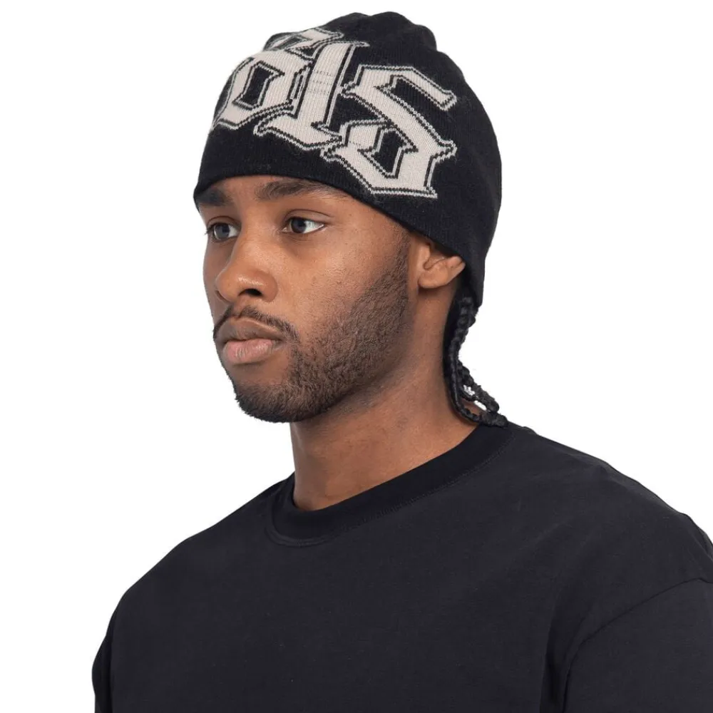 BLS Hafnia 815 Beanie