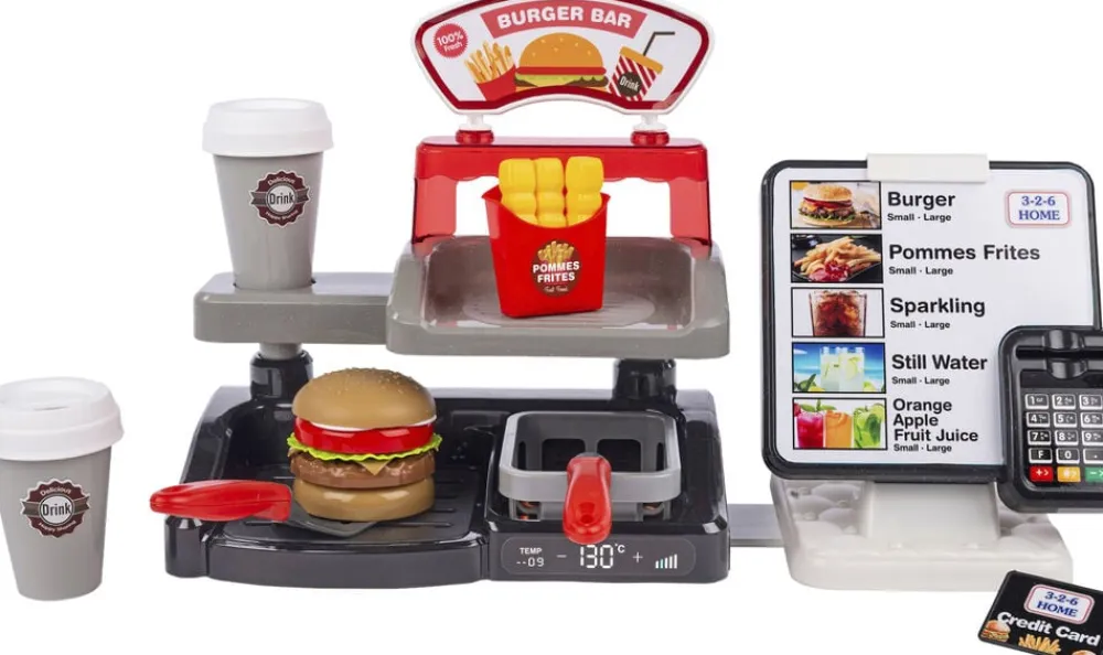 3-2-6 BURGERBARmLYD-TBH>37658