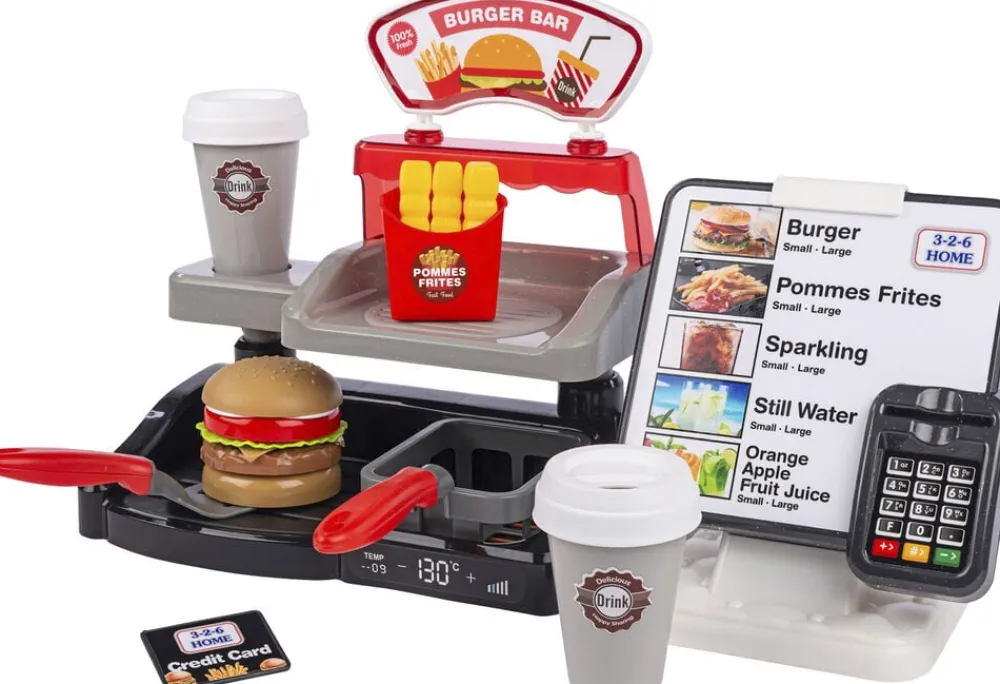 3-2-6 BURGERBARmLYD-TBH>37658