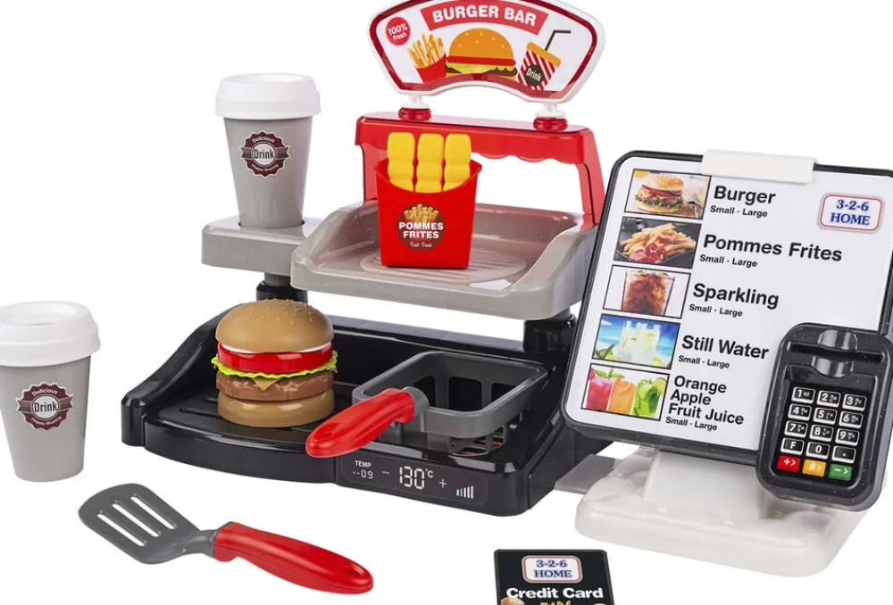 3-2-6 BURGERBARmLYD-TBH>37658