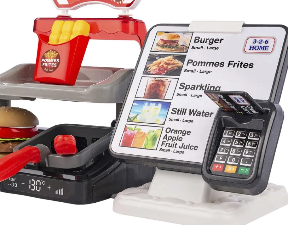 3-2-6 BURGERBARmLYD-TBH>37658