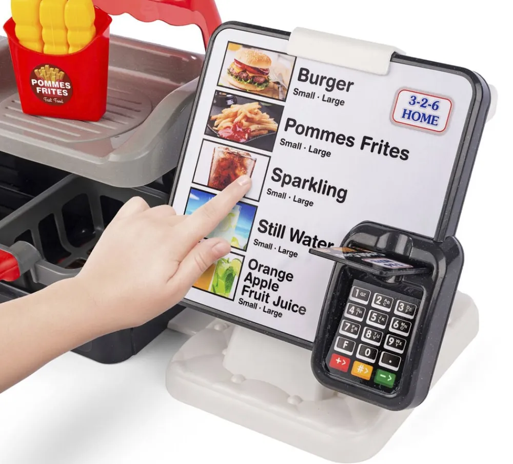 3-2-6 BURGERBARmLYD-TBH>37658