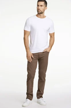 1927: Cashmere touch pants><noscript><img width=