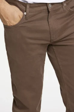 1927: Cashmere touch pants><noscript><img width=