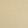 3 Colour Rug-W140 x L200-Soft yellow>Hay Clearance