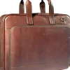 1 Compartment Briefcase>Tony Perotti Sale