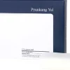 Pyunkang Yul 1/3 cotton Pad Hot