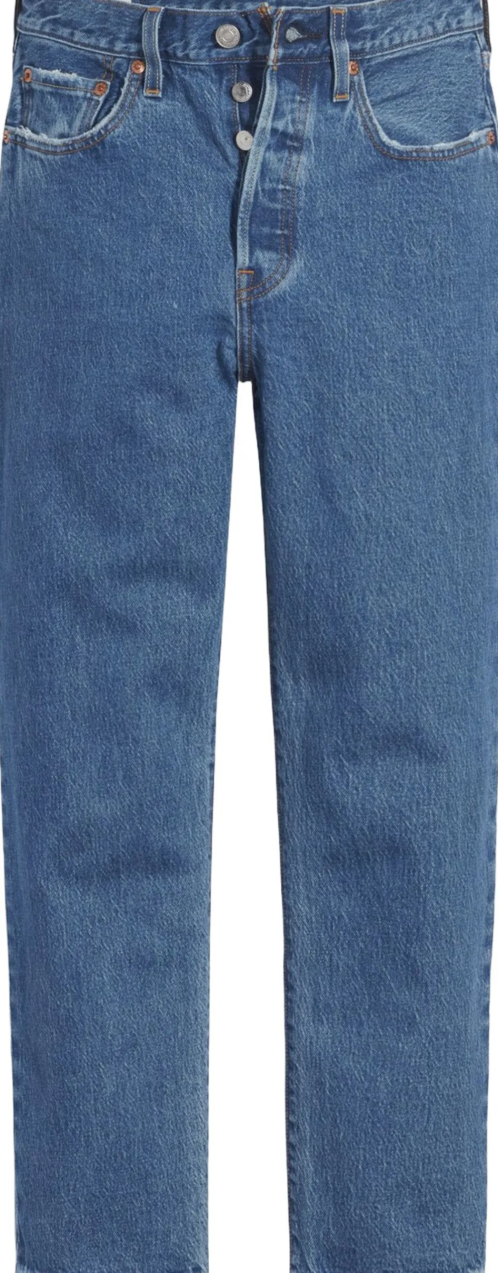 501 CROP JAZZ POP>Levi's Sale