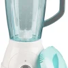 Børn 37658 3-2-6 EL. JUICEBLENDER