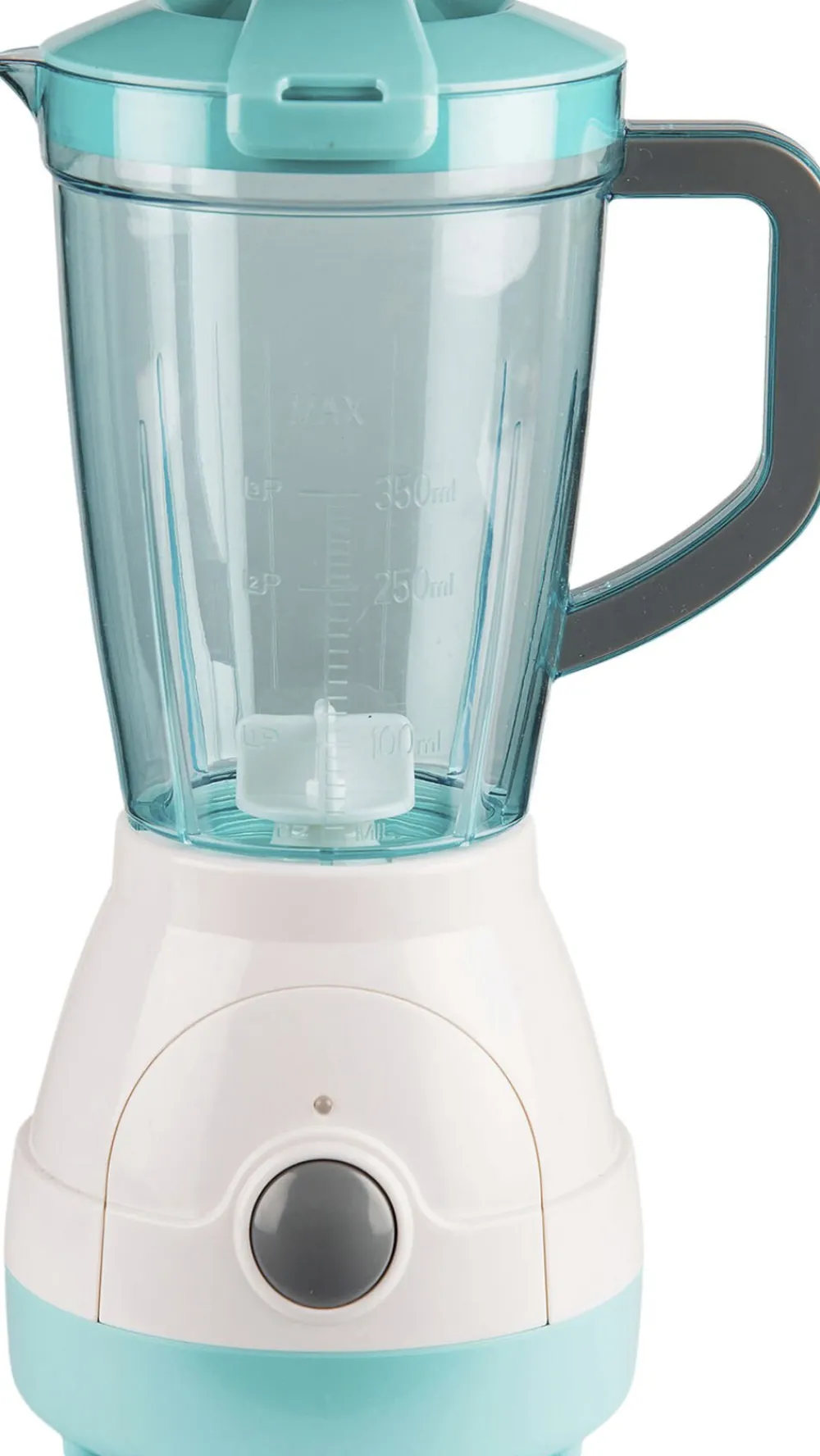 Børn 37658 3-2-6 EL. JUICEBLENDER