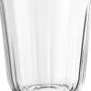 Eva Solo 6 Facet drikkeglas 27cl Best