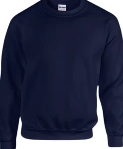 Dame Gildan | Heavy Blend Adult Crewneck Sweatshirt
