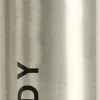BALI BODY 1 Hour Express Tan