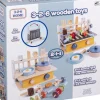 37658 3-2-6 Komfur og Grill 2i1 Discount