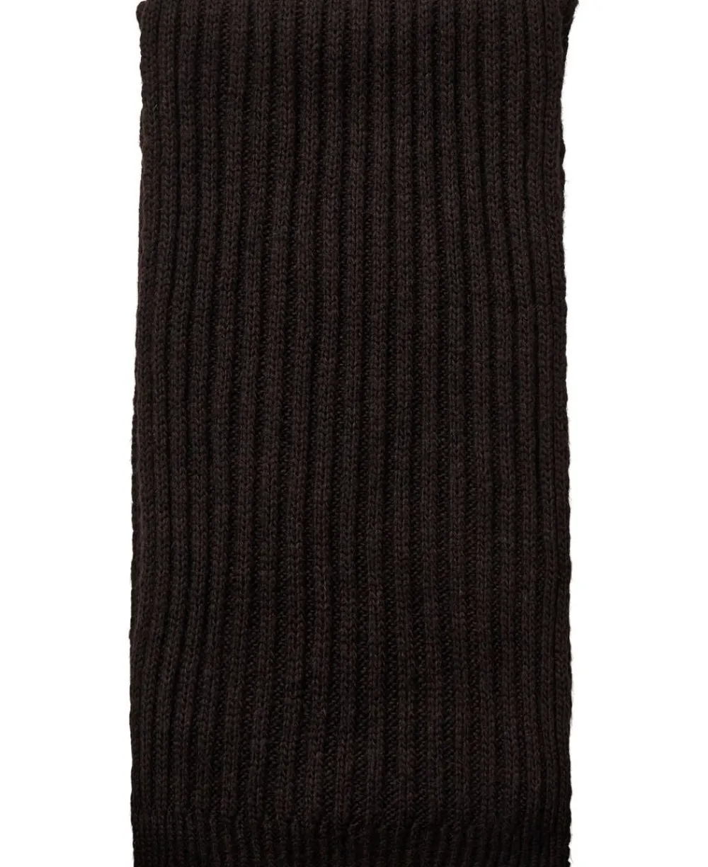 3705 Krash Scarf>Magasin du Nord Collection