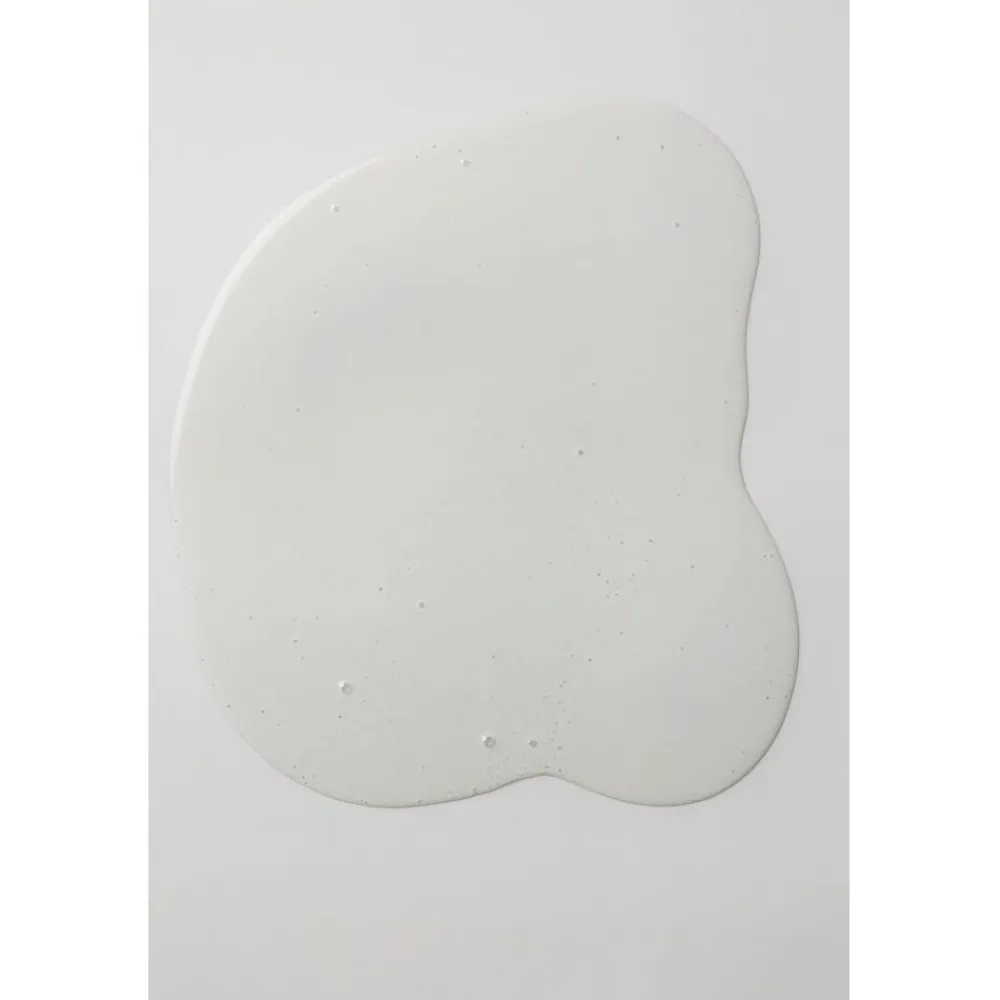 03 Laundry soap - Rhubarb & Birch>Humdakin Discount
