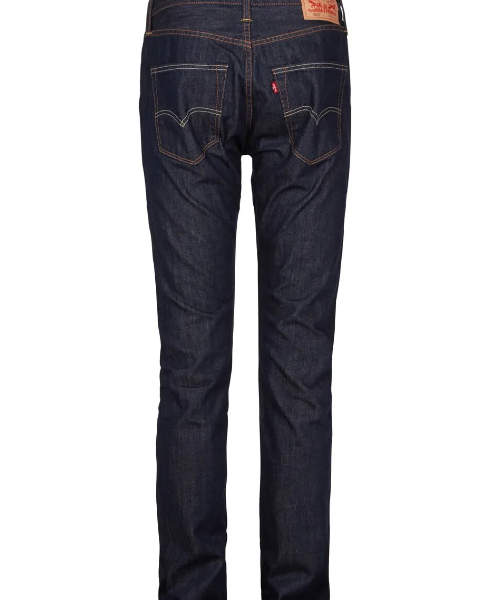 501 levis original fit jeans>Levi's Sale