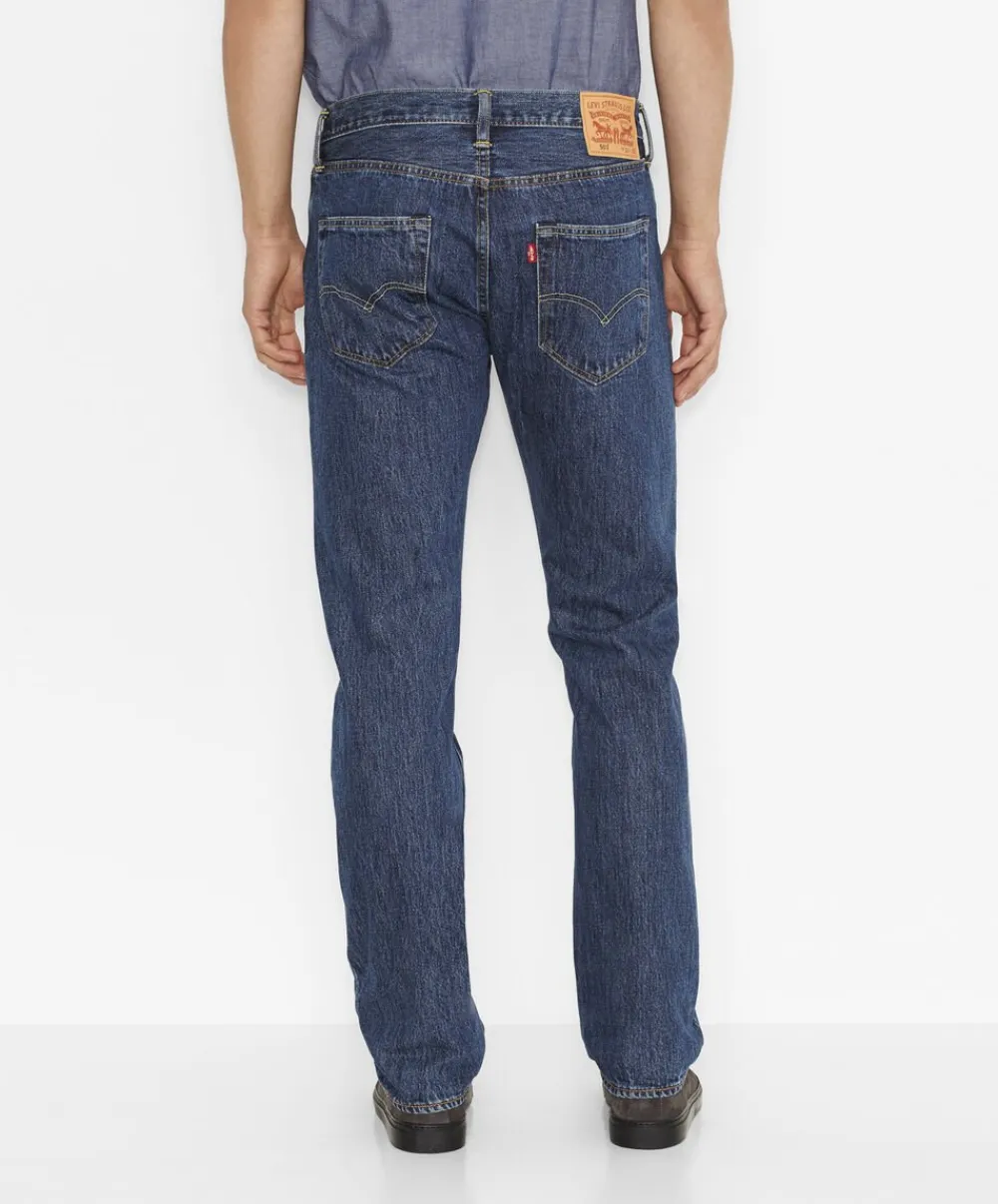 501 levis original fit jeans>Levi's Sale