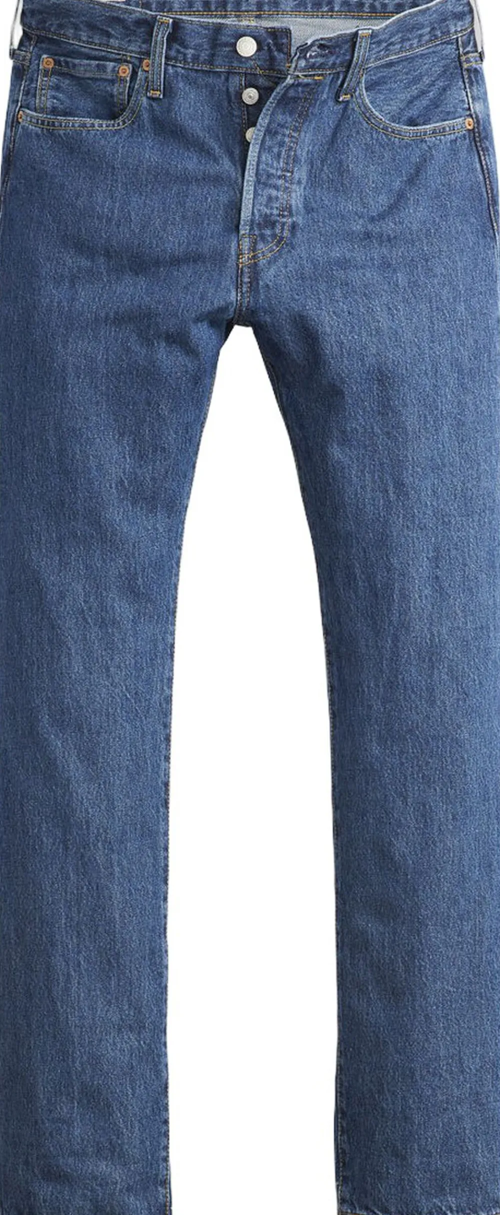 501 levis original fit jeans>Levi's Sale