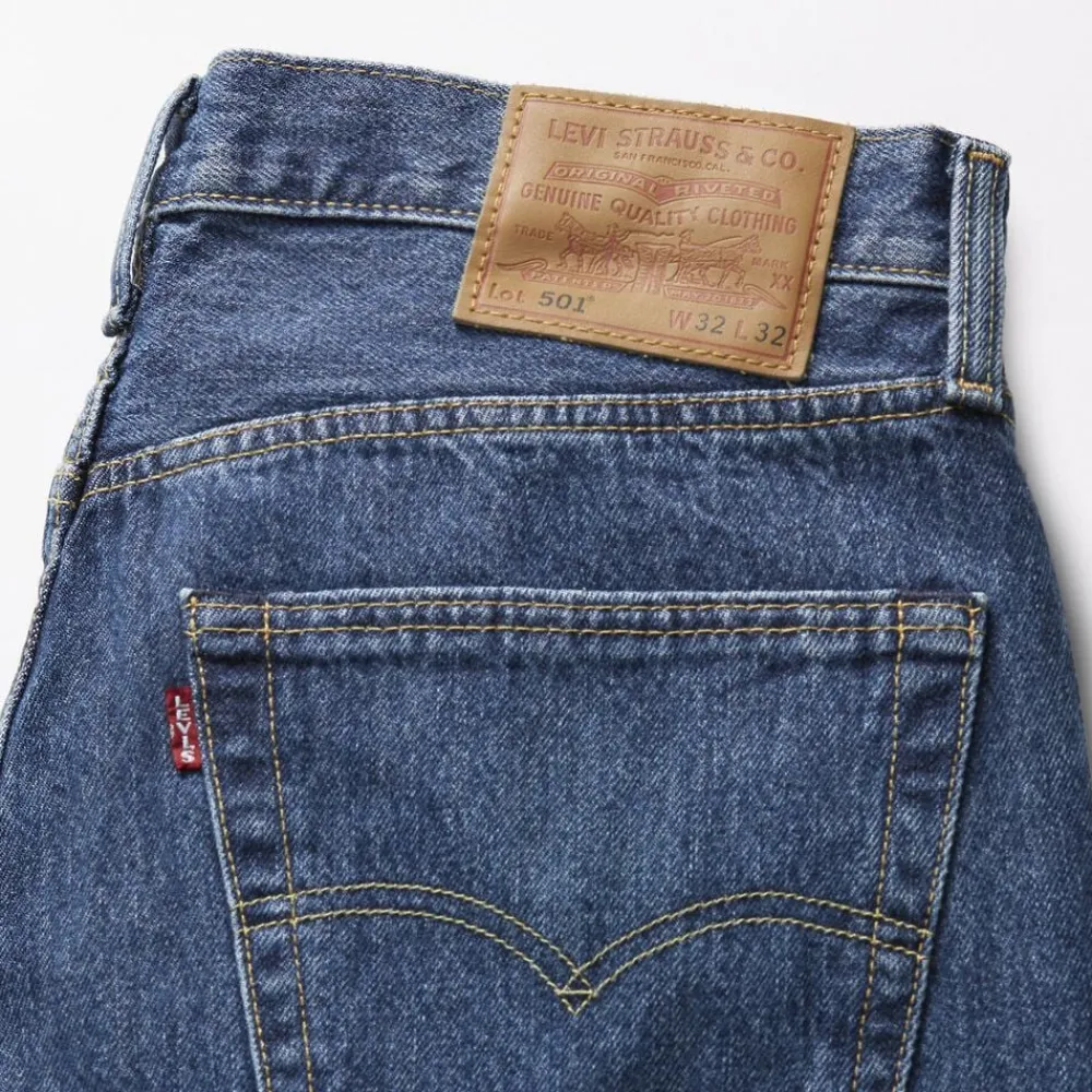 501 levis original fit jeans>Levi's Sale