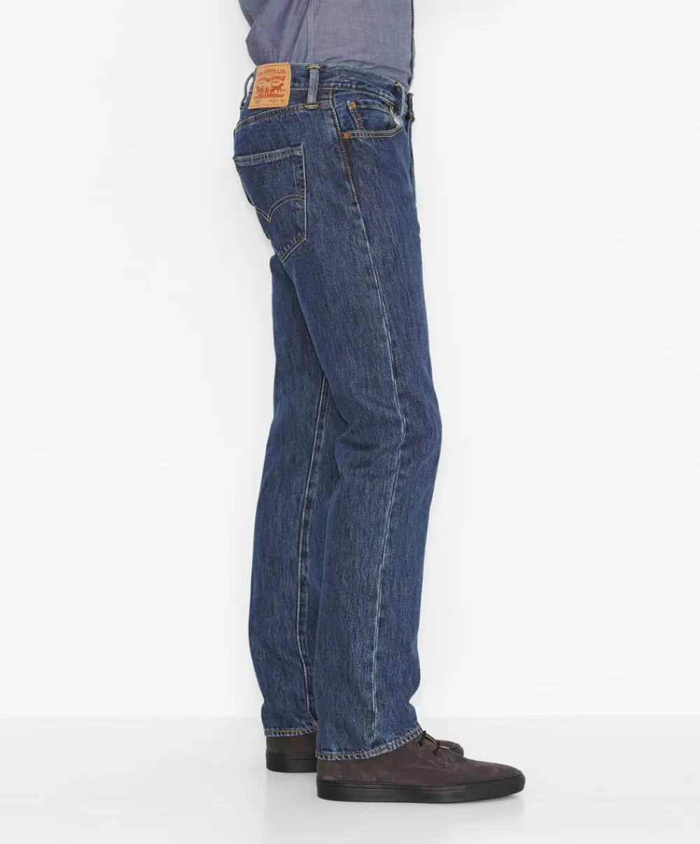 501 levis original fit jeans>Levi's Sale