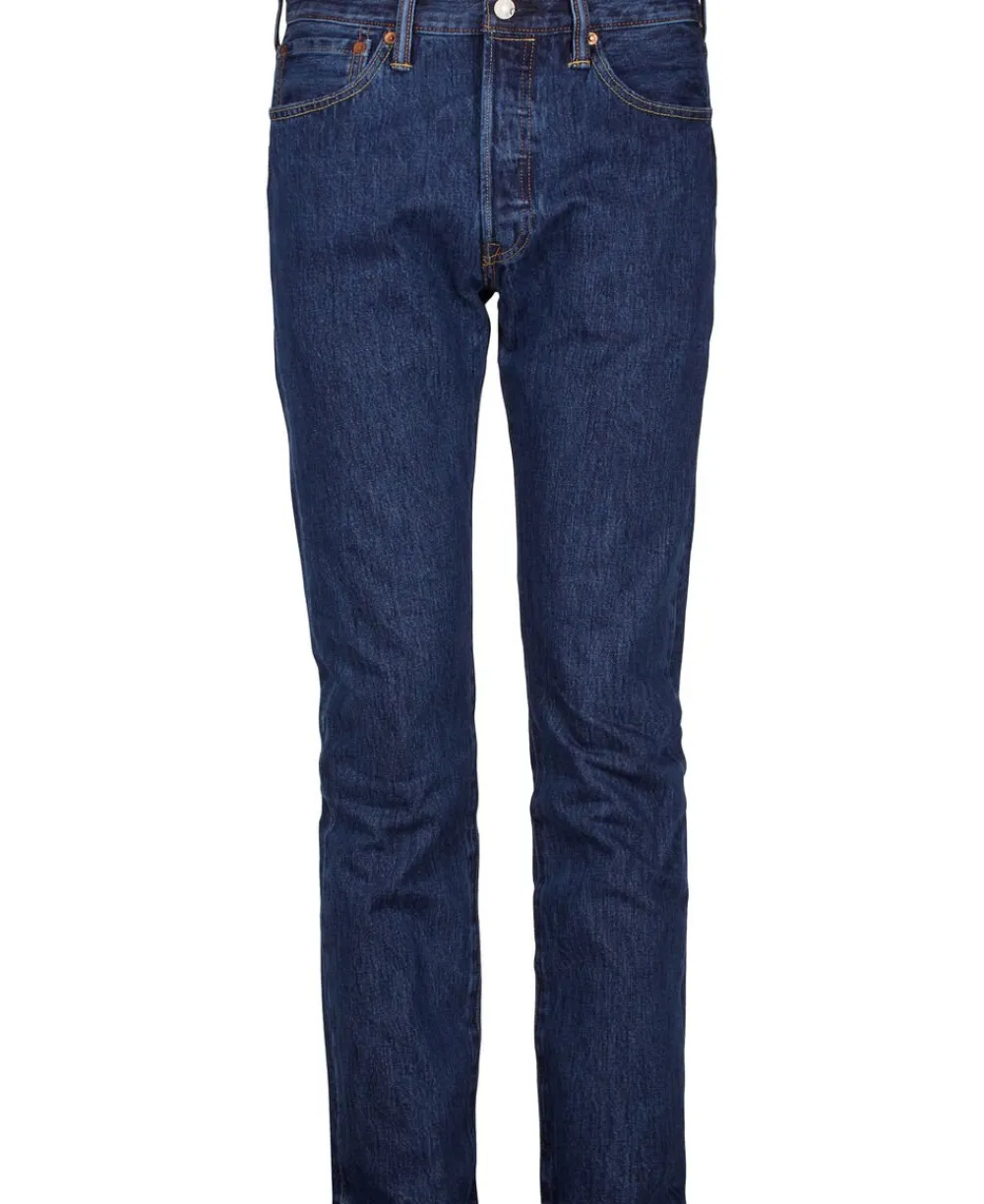 501 levis original fit jeans>Levi's Sale