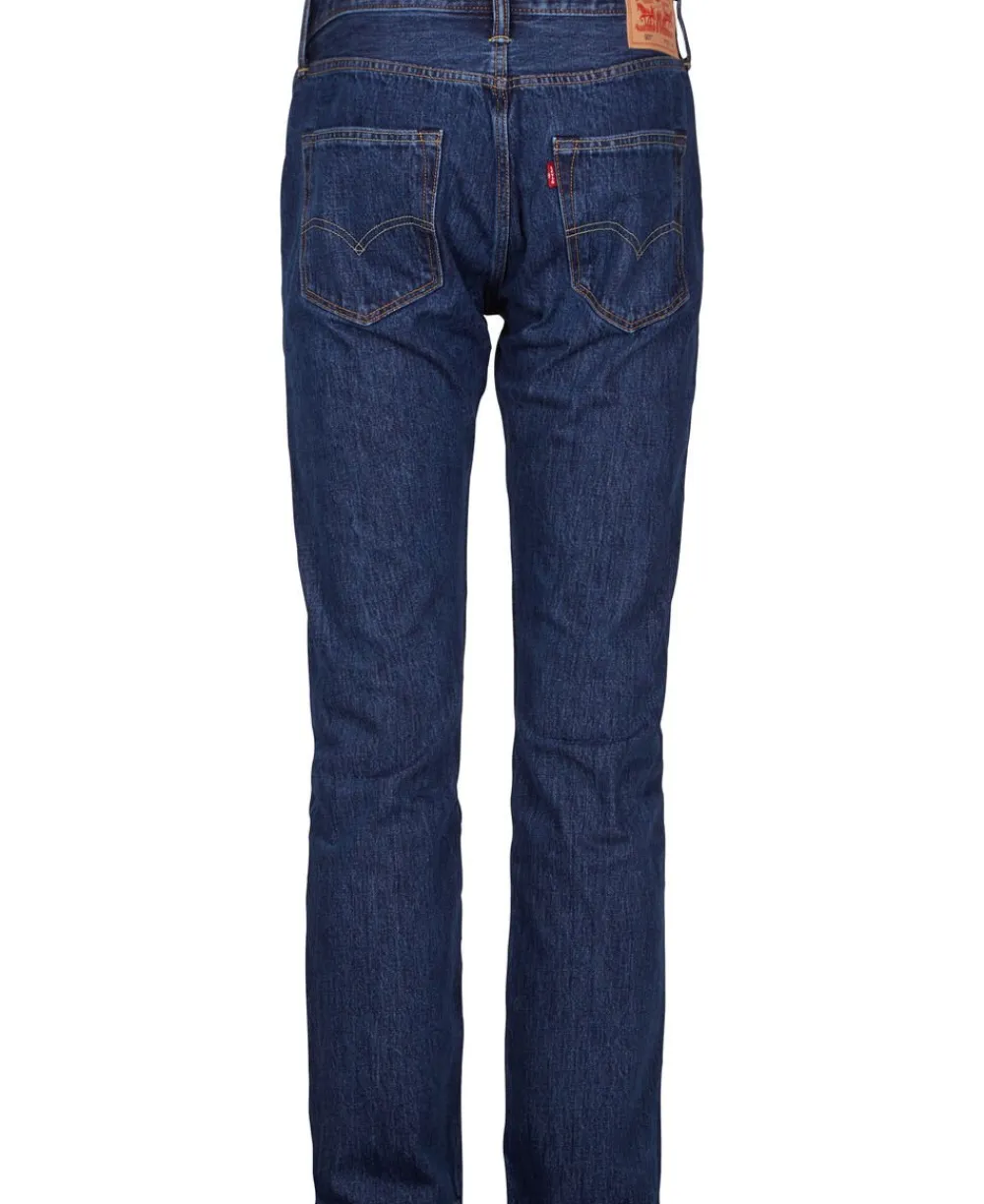 501 levis original fit jeans>Levi's Sale
