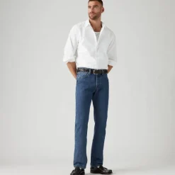 501 levis original fit jeans><noscript><img width=