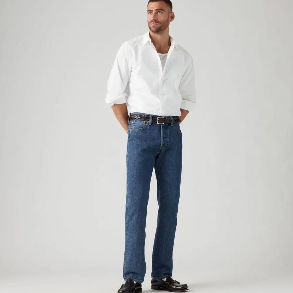501 levis original fit jeans>Levi's Sale