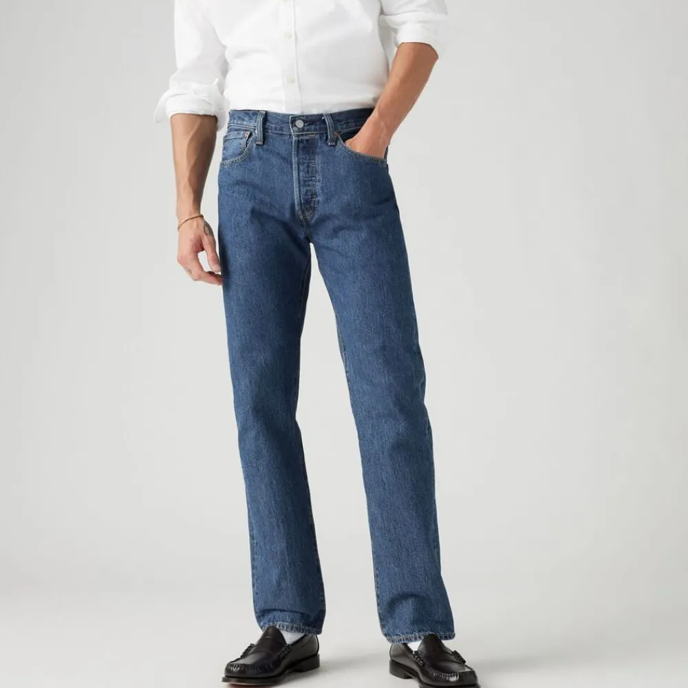 501 levis original fit jeans>Levi's Sale